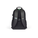 Lowepro LP37455-PWW camera funda Backpack negro
