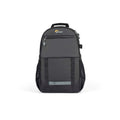 Lowepro LP37455-PWW camera funda Backpack negro