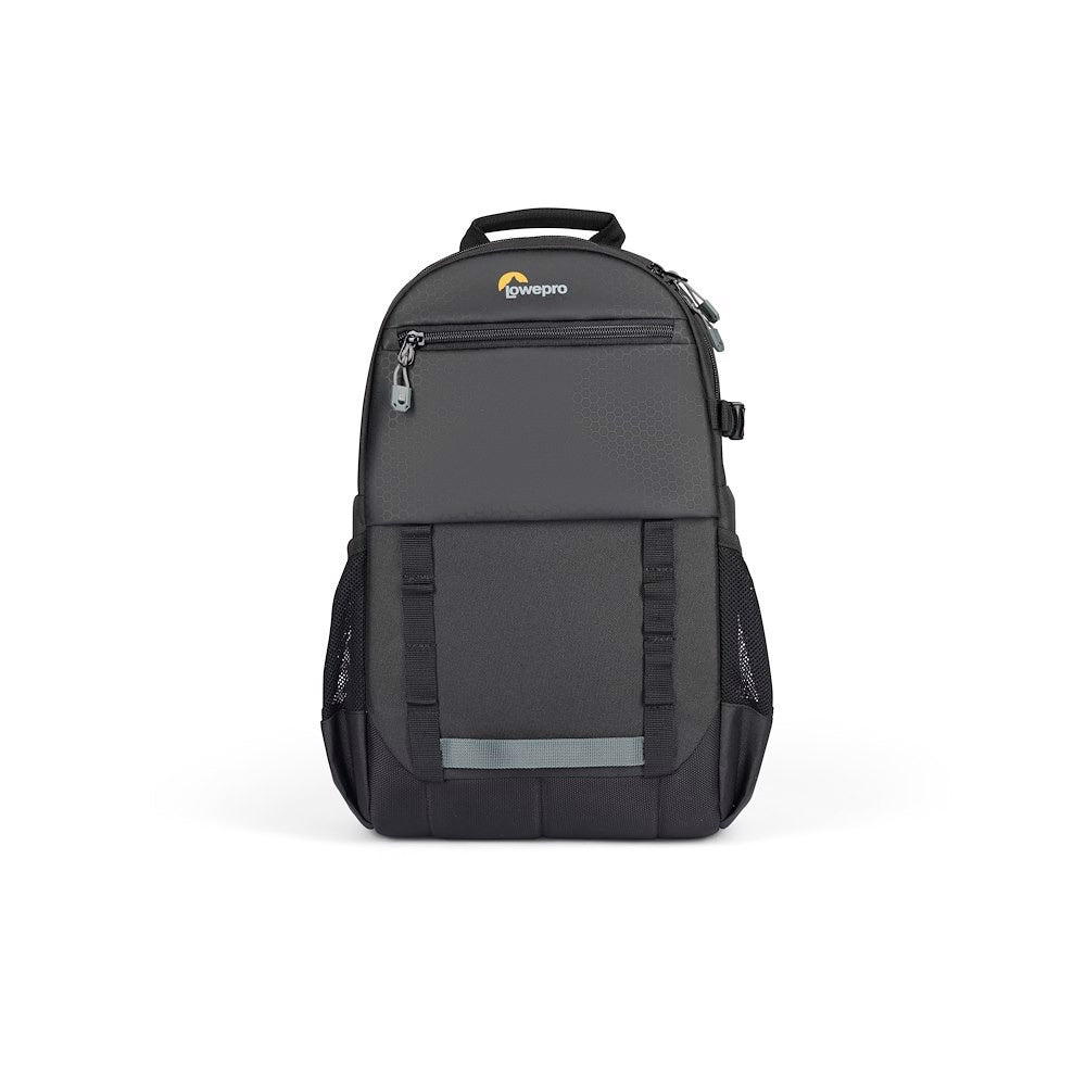 Lowepro LP37455-PWW camera funda Backpack negro