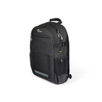 Lowepro LP37455-PWW camera funda Backpack negro