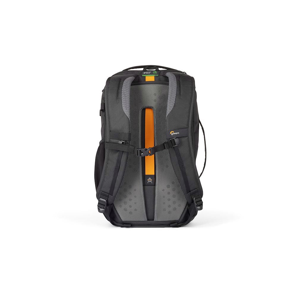 Lowepro Trekker LT BP 150 AW Backpack negro