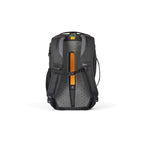Lowepro Trekker LT BP 150 AW Backpack negro