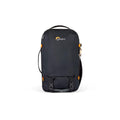 Lowepro Trekker LT BP 150 AW Backpack negro