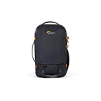 Lowepro Trekker LT BP 150 AW Backpack negro