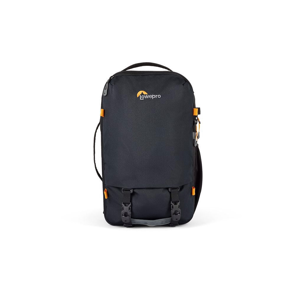 Lowepro Trekker LT BP 150 AW Backpack negro