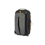 Lowepro Trekker LT BP 150 AW Backpack negro