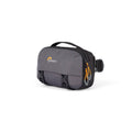 Lowepro LP37467-PWW camera funda Sling funda gris