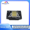 Canon Printhead F180050