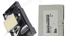 Canon Printhead F180050 (3)