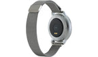 Canyon CNS-SW71SS reloj inteligente deportivo 3,1cm 42mm 240 x (3)
