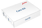JURA Care Kit Maintenance kit (2)