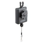 Enrouleur industriel Datalogic 7-0404 POWERSCAN