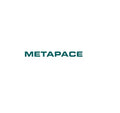 Metapace, tarjeta de interfaz Bluetooth 7.9.00.0000253 para T-40