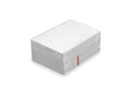 Evolis Plastic Cards, 100 C4002