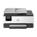 HP 924E Evomore Cyan Original 4K0U7NE#LS3 (3)