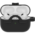 OtterBox funda para AirPods Pro (1.ª/2.ª gen.) Negro (77-91944)