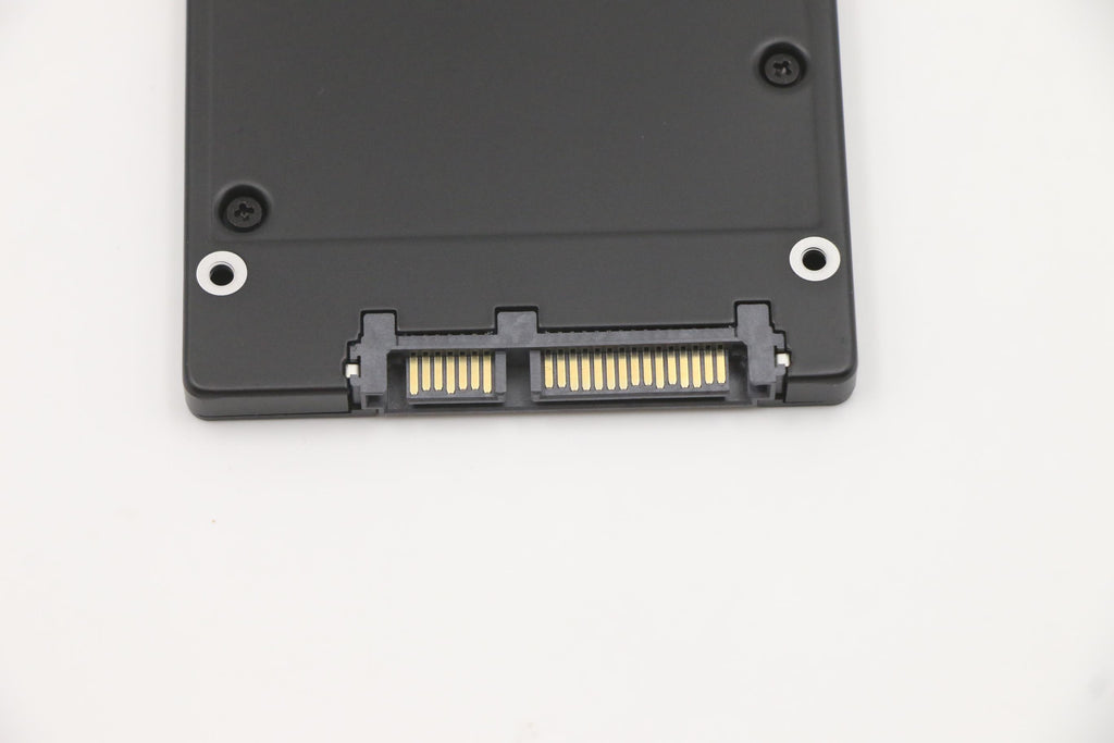 Lenovo 00KT000 unidad de estado sólido 128 GB 2.5" Serial ATA III – Reacondicionado (3)