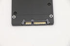 Lenovo 00KT000 unidad de estado sólido 128 GB 2.5" Serial ATA III – Reacondicionado (3)