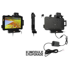 Brodit Active Holder 736324