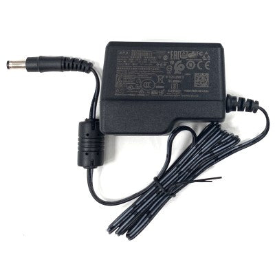 Barco B563182K adaptador e inversor de corriente Interior Negro (2)