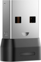 Dongle USB-A Shokz Loop120 CL120A (2)