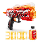 XSHOT 36728 arma de juguete