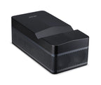 Acer PD1520Us Proyector de alcance ultracorto 500 lúmenes ANSI DLP 1080p (1920x1080) Negro (6)