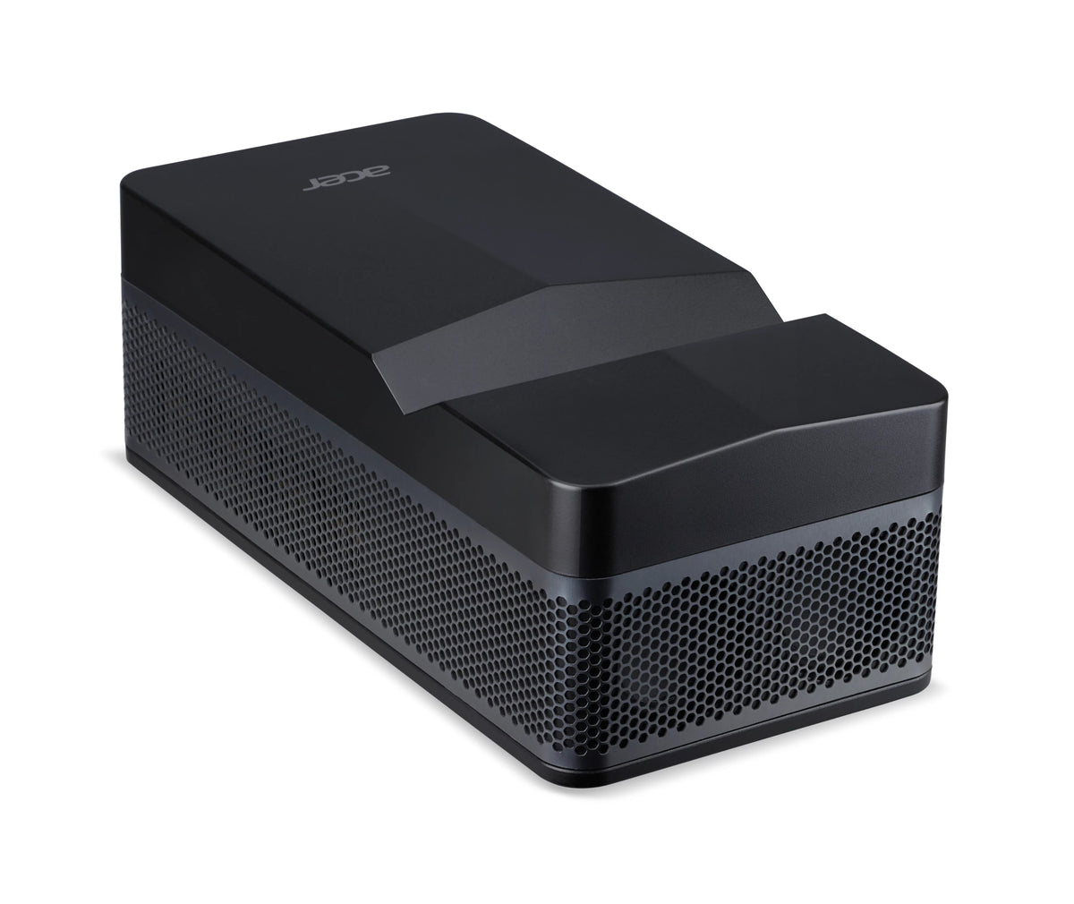 Acer PD1520Us Proyector de alcance ultracorto 500 lúmenes ANSI DLP 1080p (1920x1080) Negro (6)