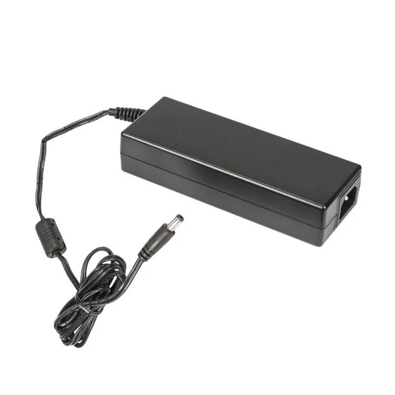 Honeywell power supply HCB-PWR-02 (2)