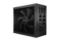 be quiet! Dark Power 13 unidad de fuente de alimentación 1000 W 20+4 pin ATX ATX
