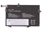 2-Power CBP3720A refacción para laptop (3)