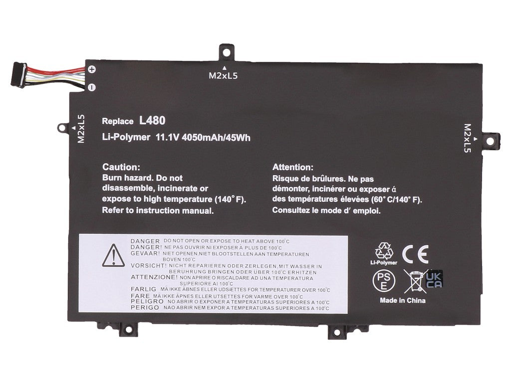 2-Power CBP3720A refacción para laptop (3)