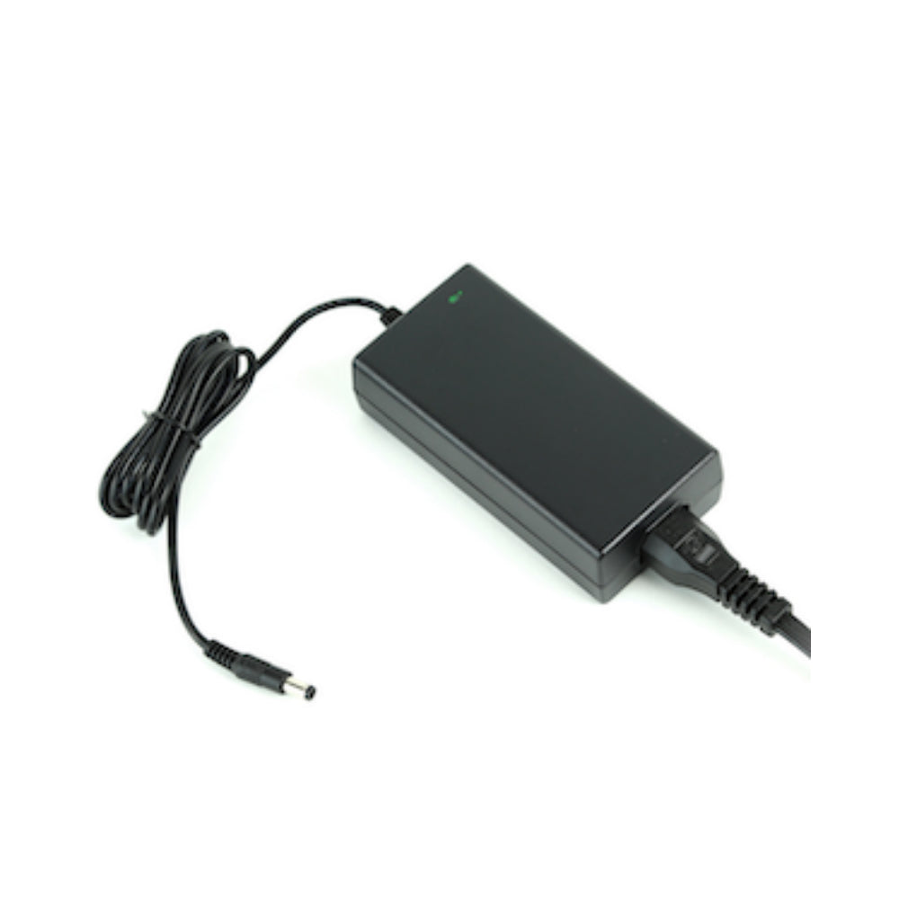 Fuente de alimentación de CA Zebra 450020 para tablets (3)