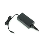 Fuente de alimentación de CA Zebra 450020 para tablets (3)