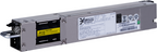 HPE Fuente de alimentación de CA 58x0AF 650W JC680A#ABB