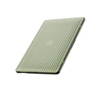 Tech21 T21-10130 funda para portátil 33 cm Funda Verde
