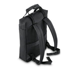 Hama 00227052 maletines para portátil 41,1 cm (16.2") Mochila Negro (3)