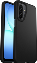 OtterBox React Series, Carcasa trasera para teléfono móvil (77-99304)