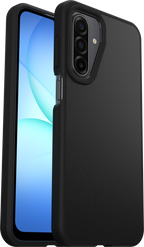 OtterBox React Series, Carcasa trasera para teléfono móvil (77-99304)