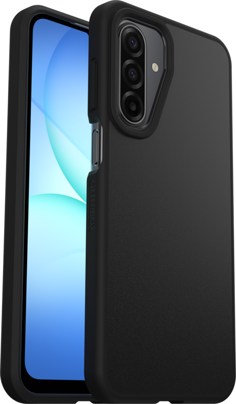 OtterBox React Series, Carcasa trasera para teléfono móvil (77-99304)