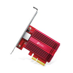 TP-Link TX401 adaptador y tarjeta de red Interno Ethernet 10000 Mbit/s (2)
