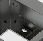 Manhattan 181341 accesorio para estación de carga portátil (6)