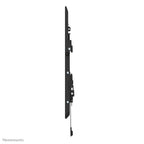Neomounts WL35S-850BL18 soporte para TV 2,18 m (86") Negro (6)