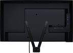 Logitech 939-001656 accesorio para montaje de cámara Soporte para monitor (4)