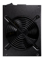 FSP CANNON PRO(ATX3.1) 2500W unidad de fuente de alimentación 20+4 pin ATX (5)