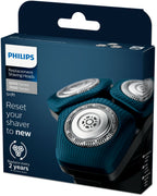 Philips SH71/50 accesorio para maquina de afeitar Cabezal para afeitado (5)
