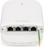 Zyxel PoE12-3PD Outdoor PoE+ Extender (4)