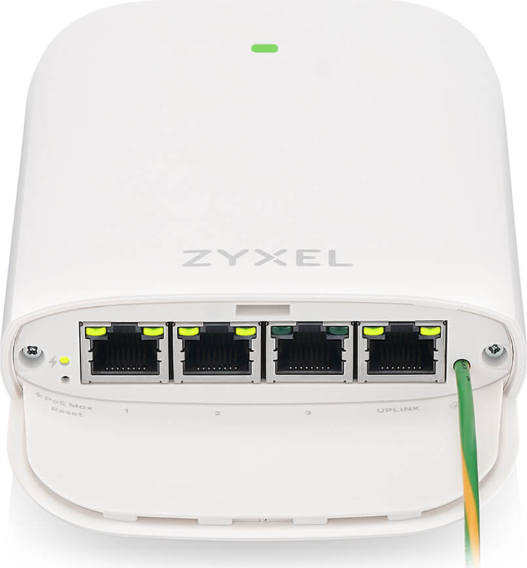 Zyxel PoE12-3PD Outdoor PoE+ Extender (4)