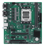 ASUS PRO A620M-C-CSM AMD A620 Zócalo AM5 micro ATX (3)