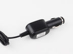 CoreParts MSPT2006C adaptador e inversor de corriente Auto 30 W Negro (4)